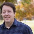 Ken Troyer 2012